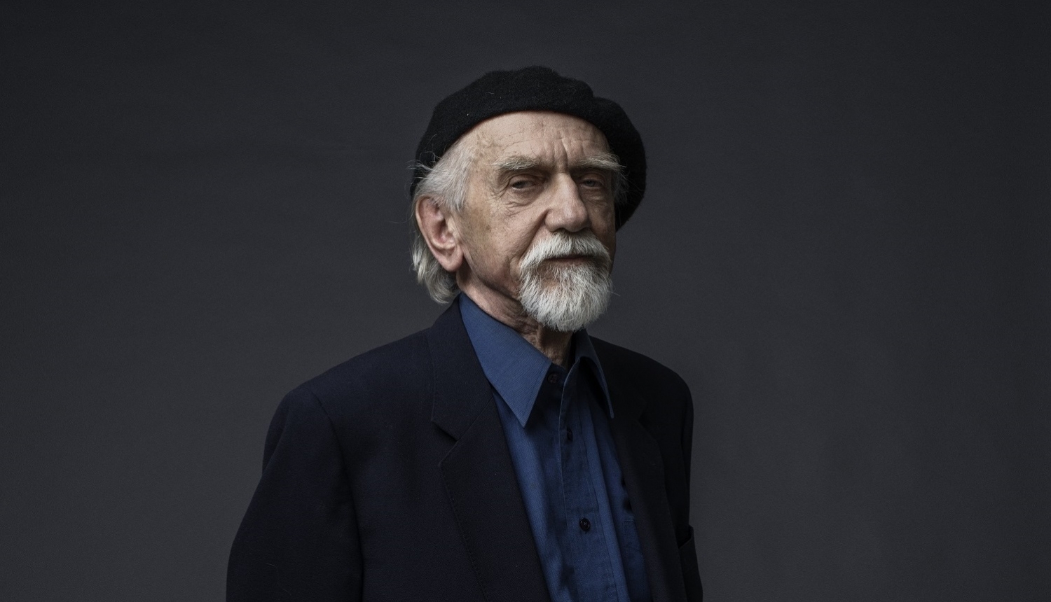 Ivars Seleckis, foto: Gatis Rozenfelds
