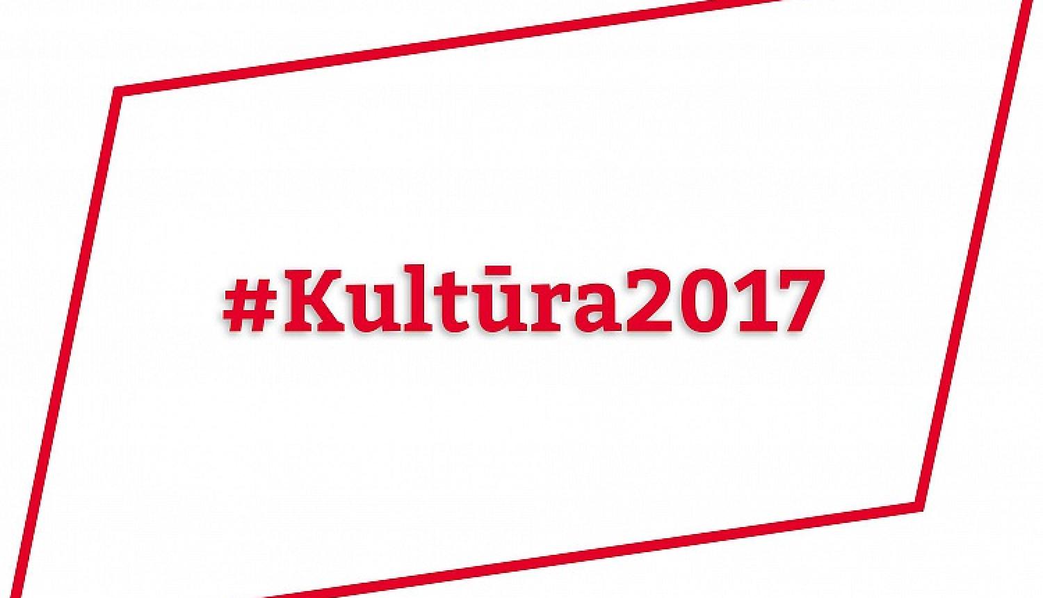 kultura 2017