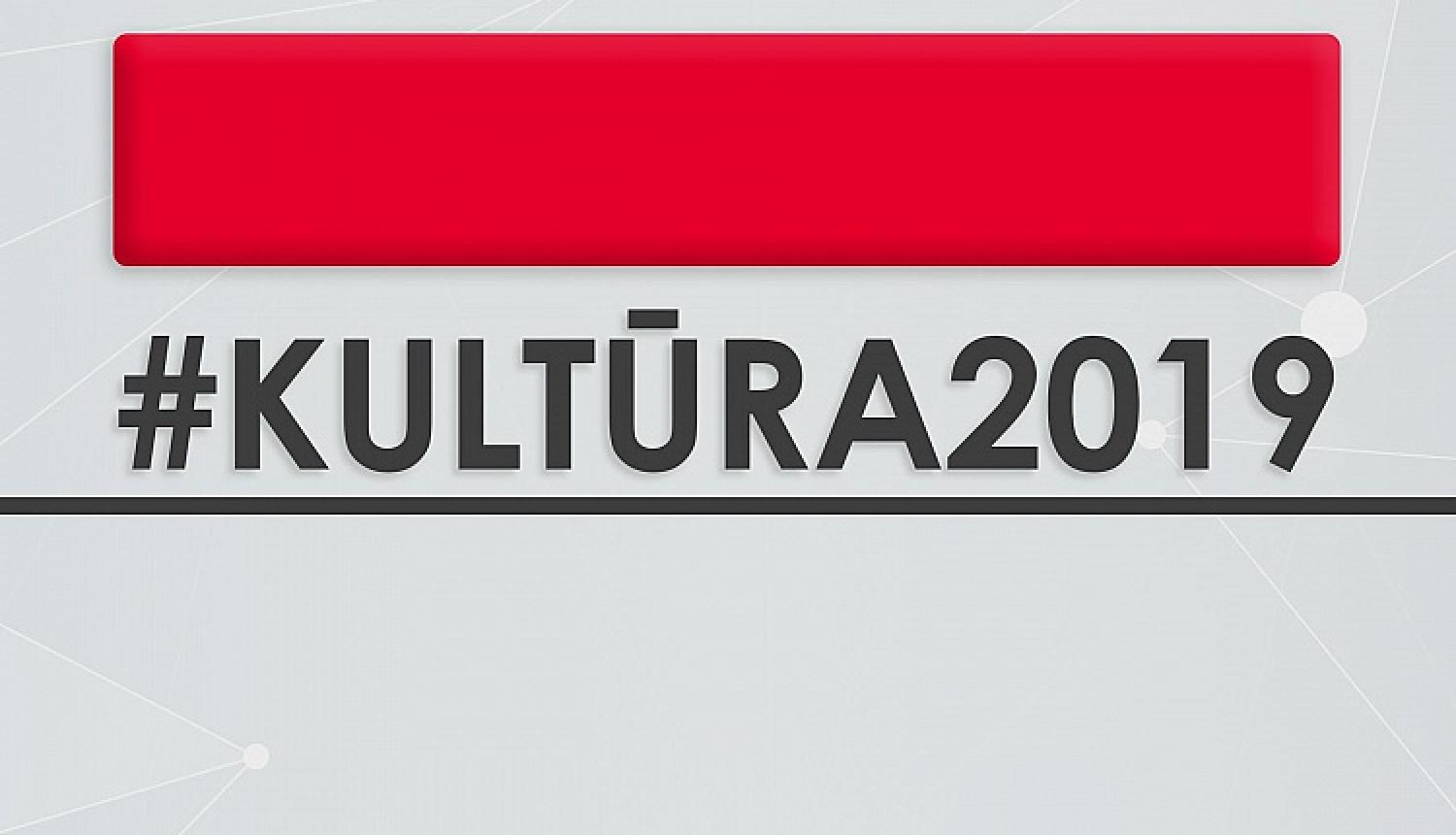 kultura
