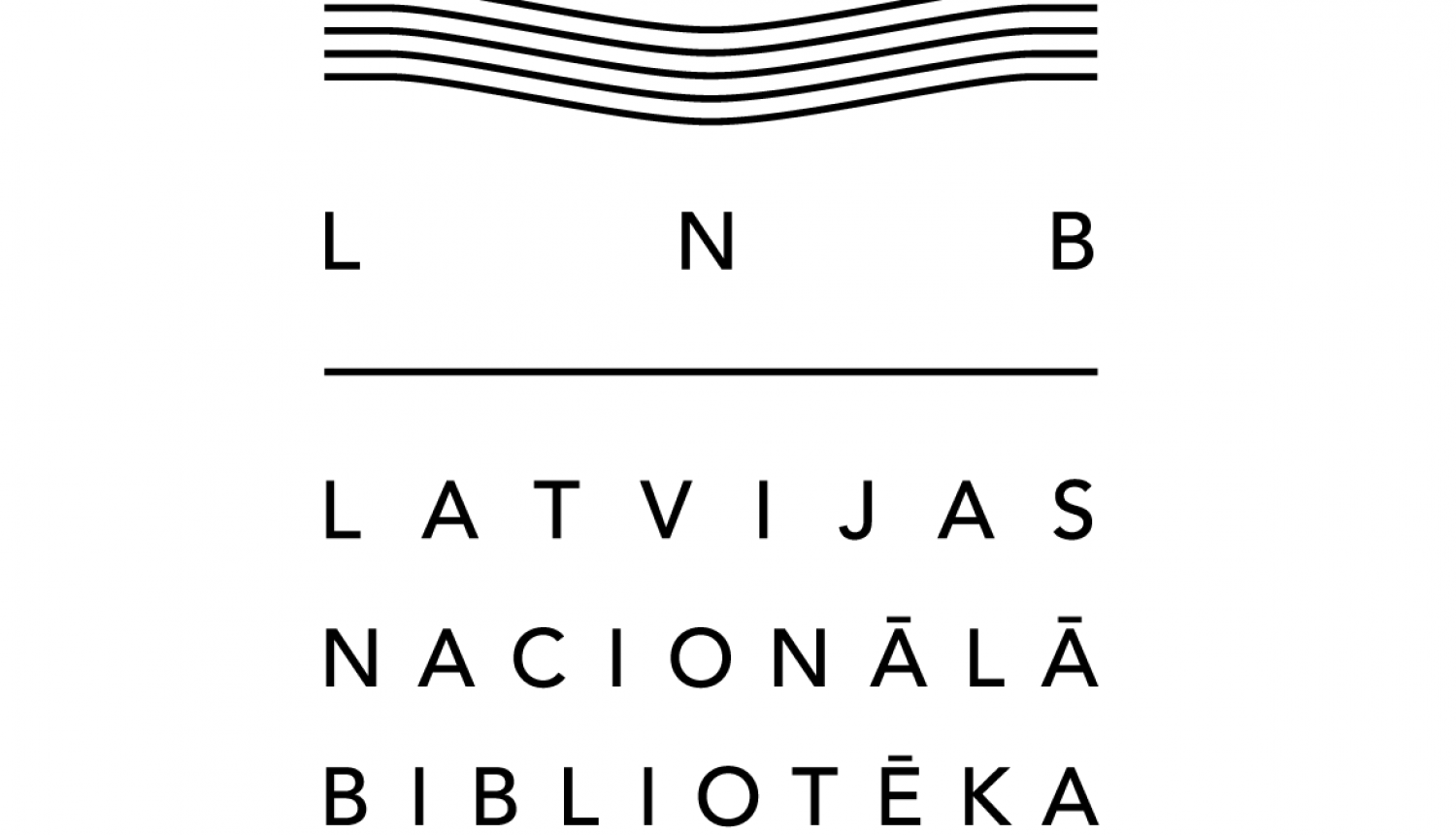 logotips