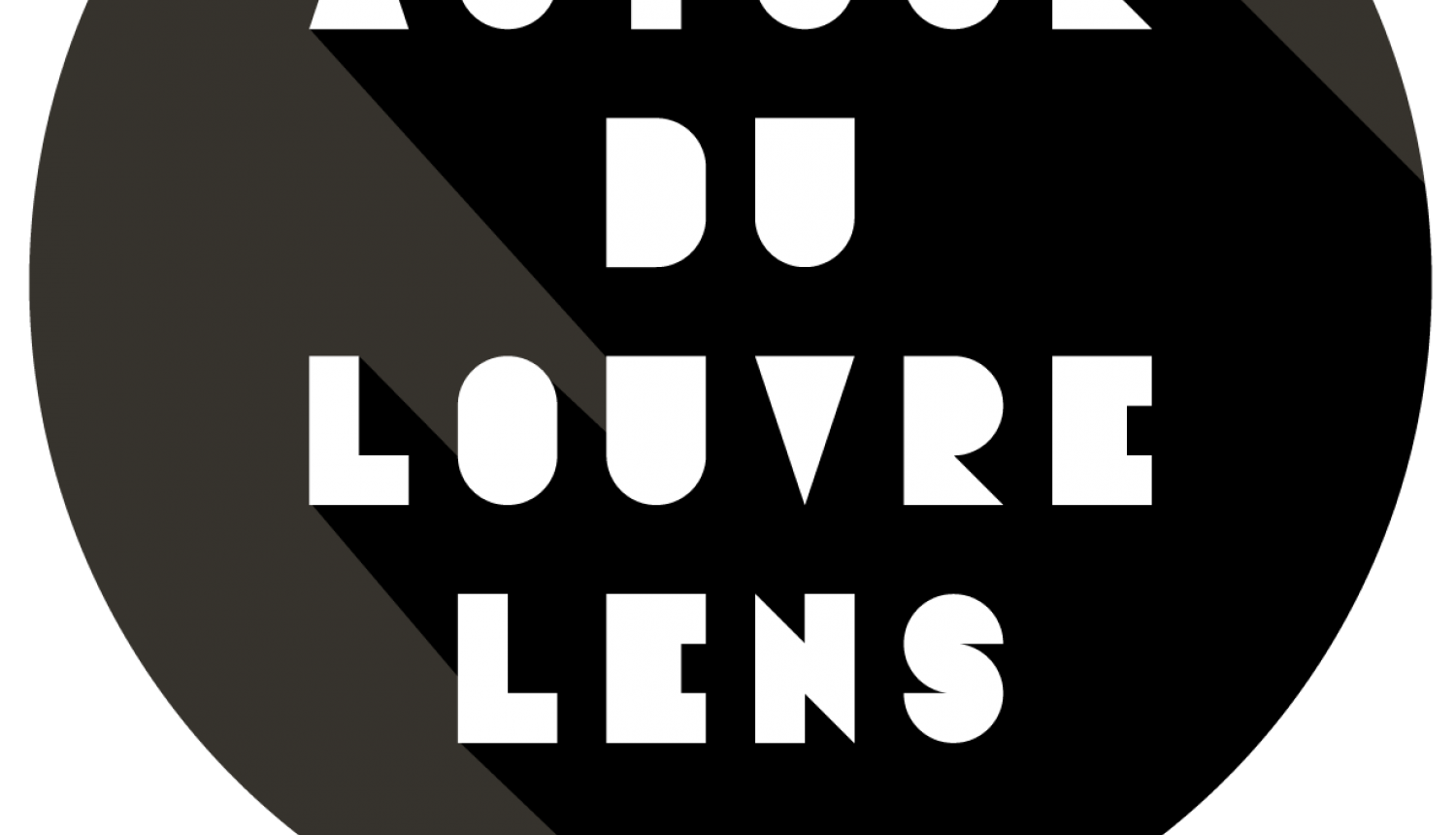 autour_du_luvre_lens