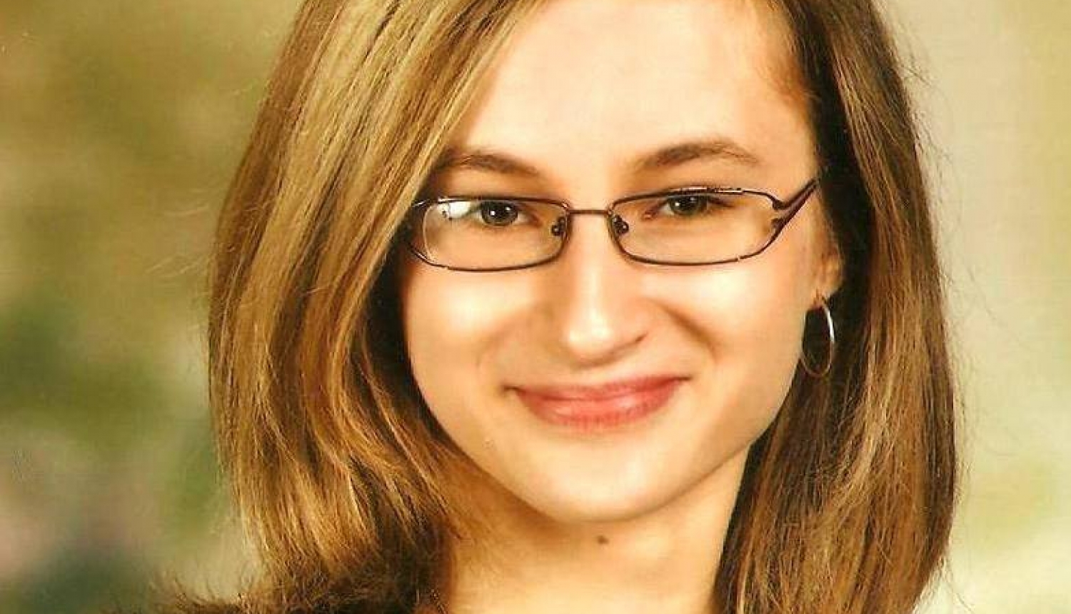 Dziedātāja Marta Liepiņa