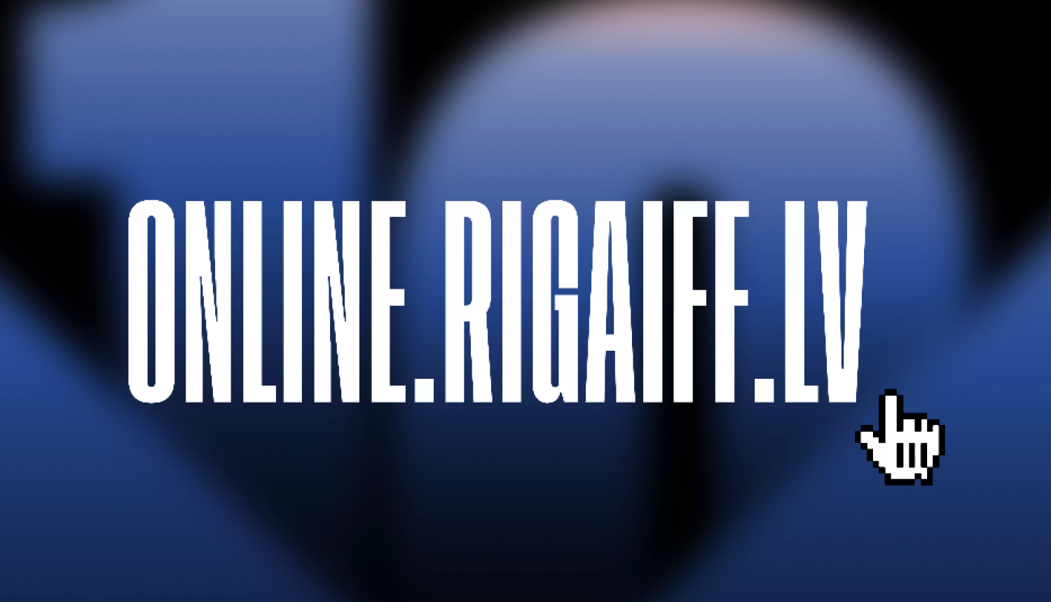 Afiša ar tekstu: online.rigaiff.lv