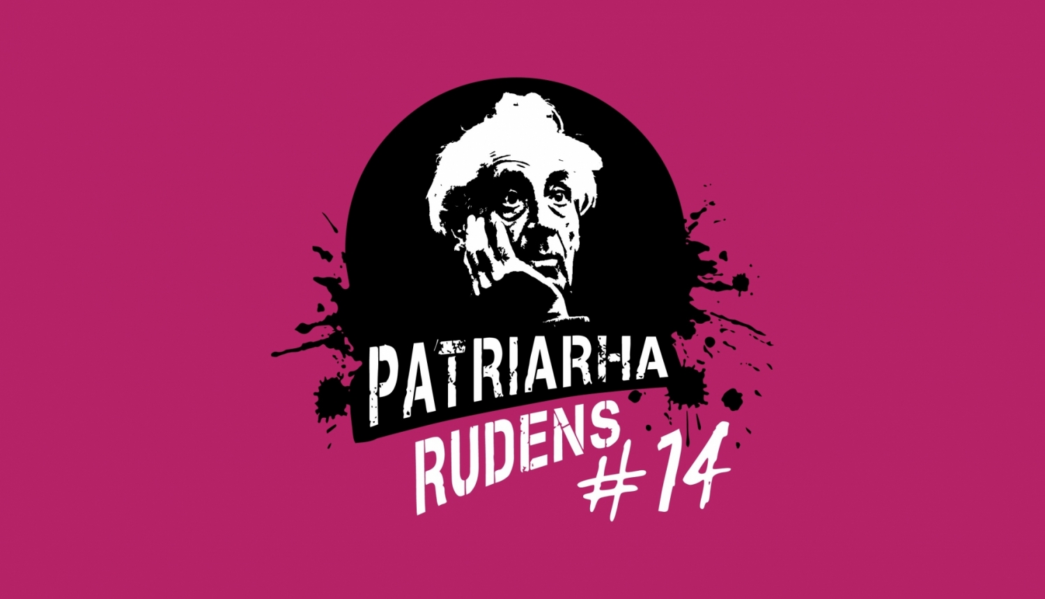 Festivāla “Patriarha rudens 2023” vizuālais materiāls