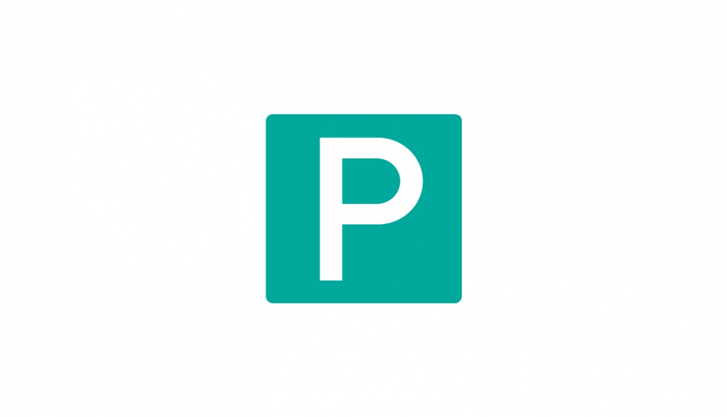 Purvīša balvas logo