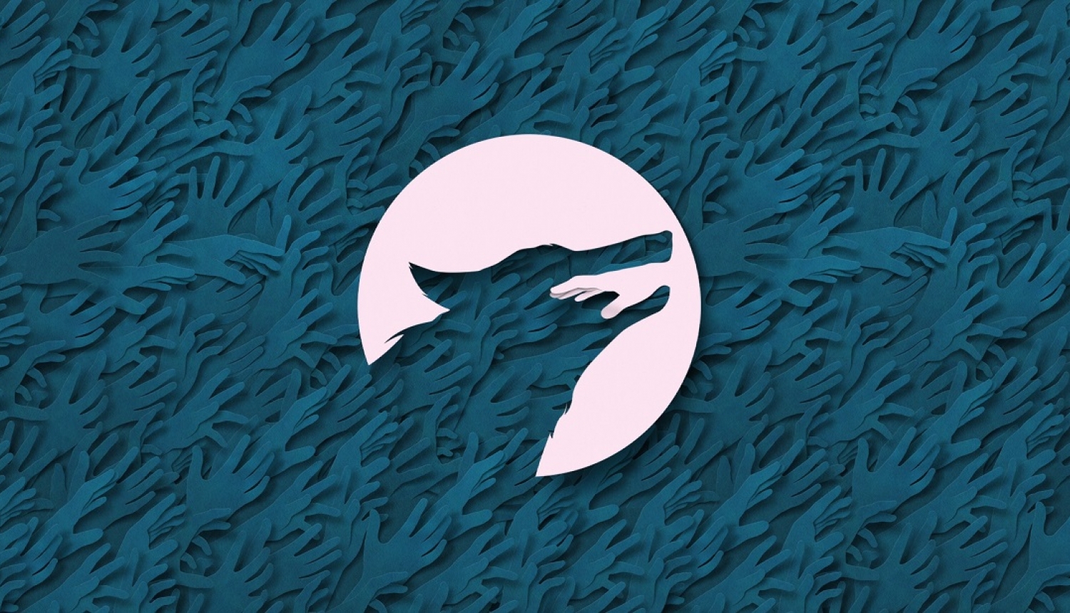 Tallinas kinofestivāla logo