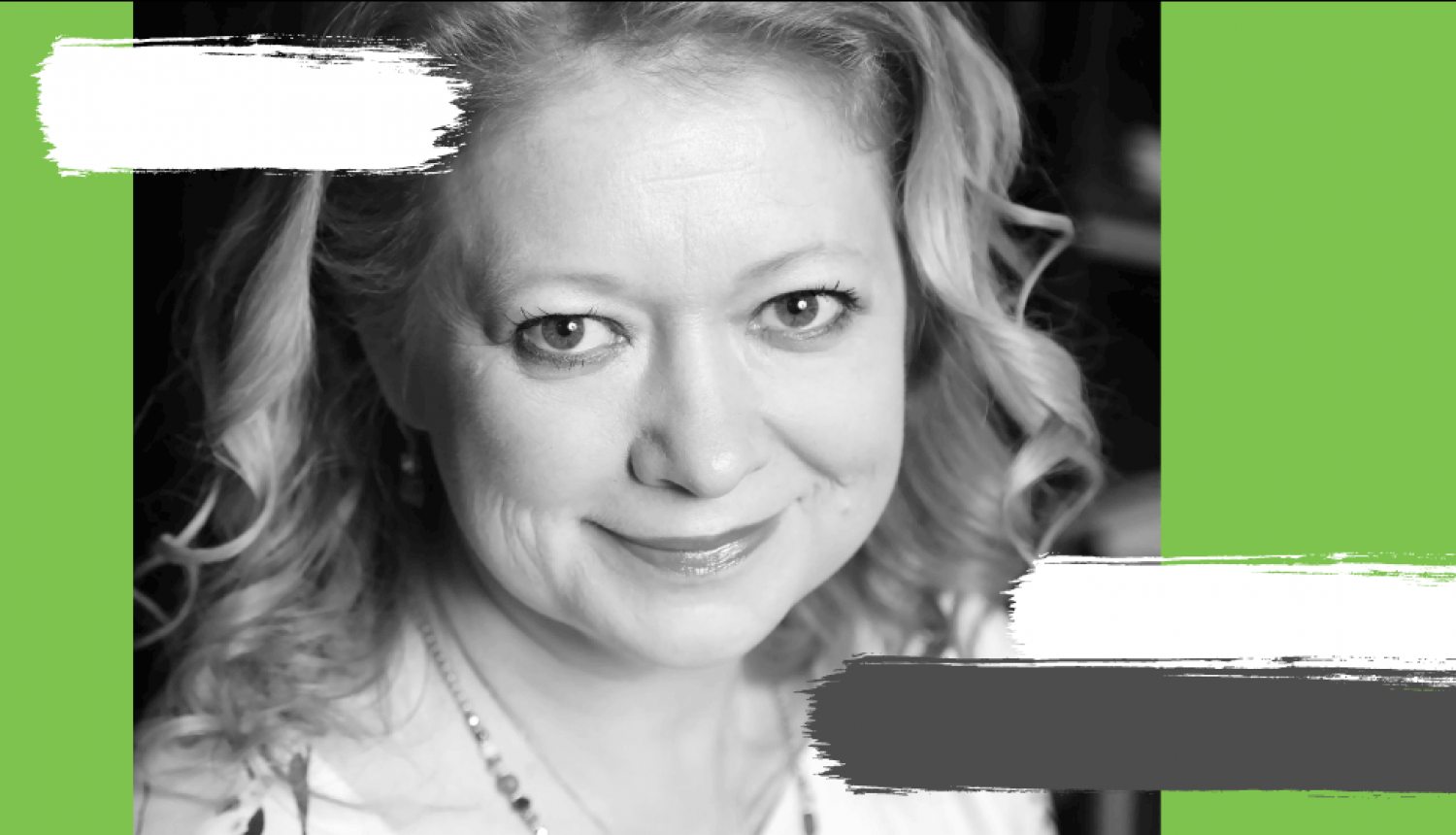 Leonarda Ķestere