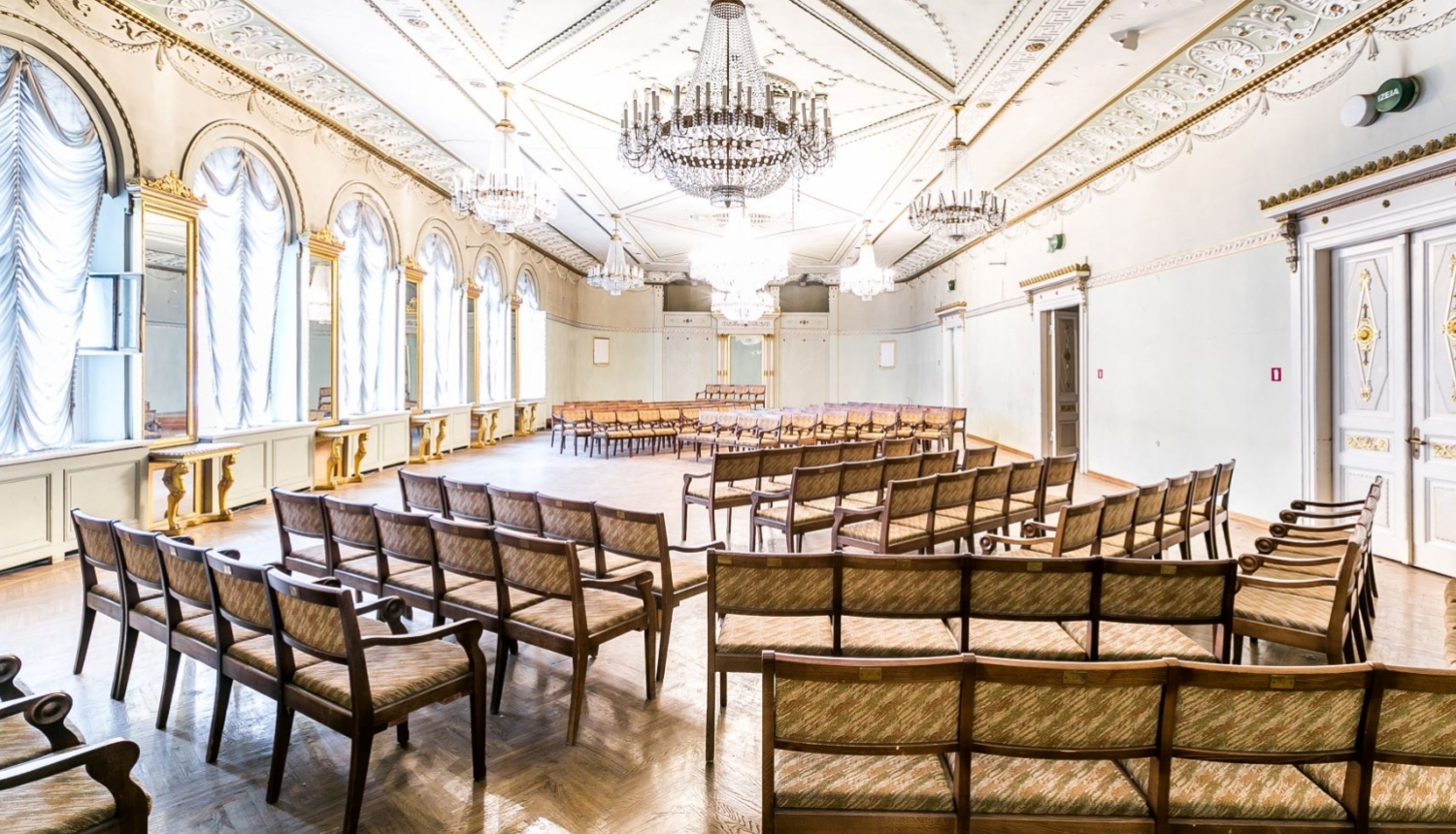 Rīgas Vāgnera nams