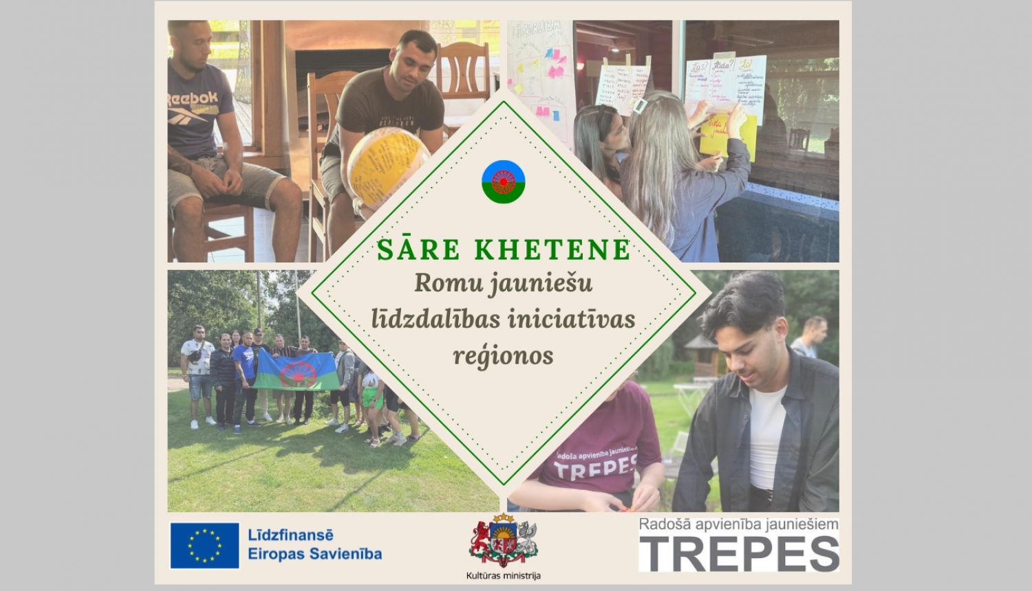 Attēls ar tekstu:Sāre Khetene