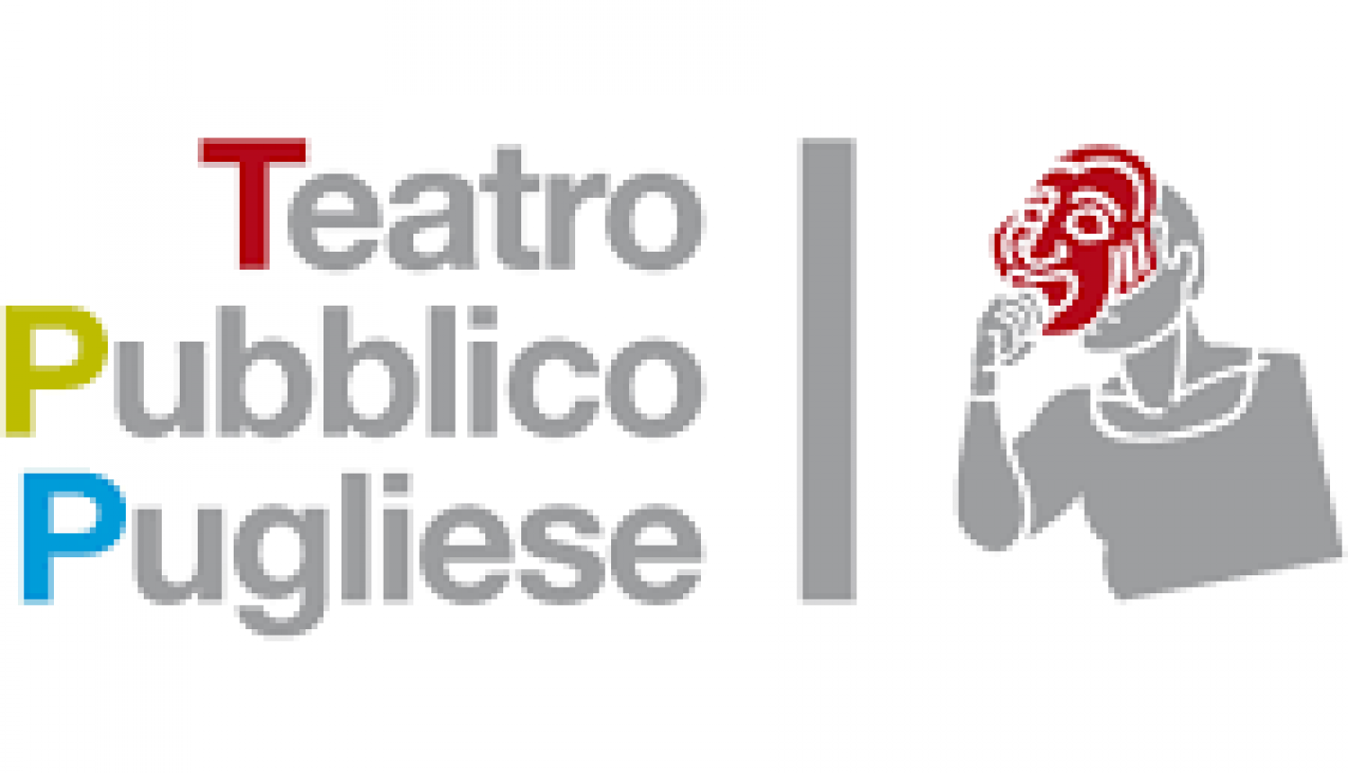 Teatro_PP