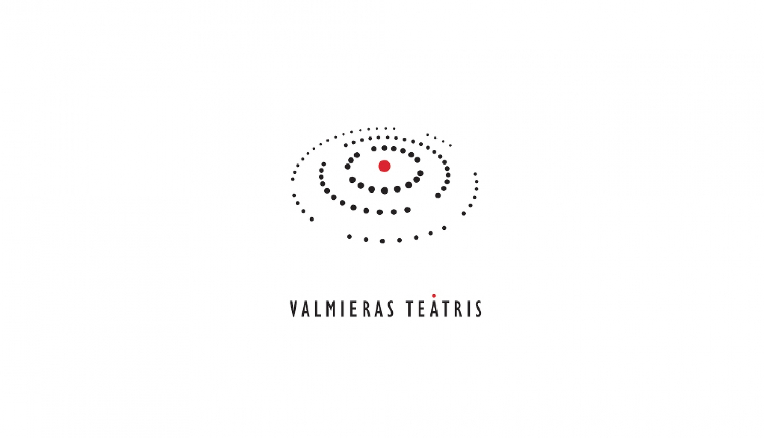 Valmieras teātra vizuālais materiāls