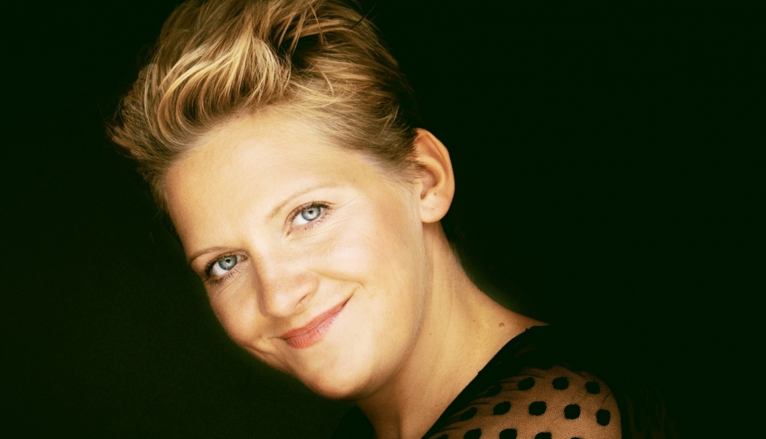 Vijolniece Vineta Sareika