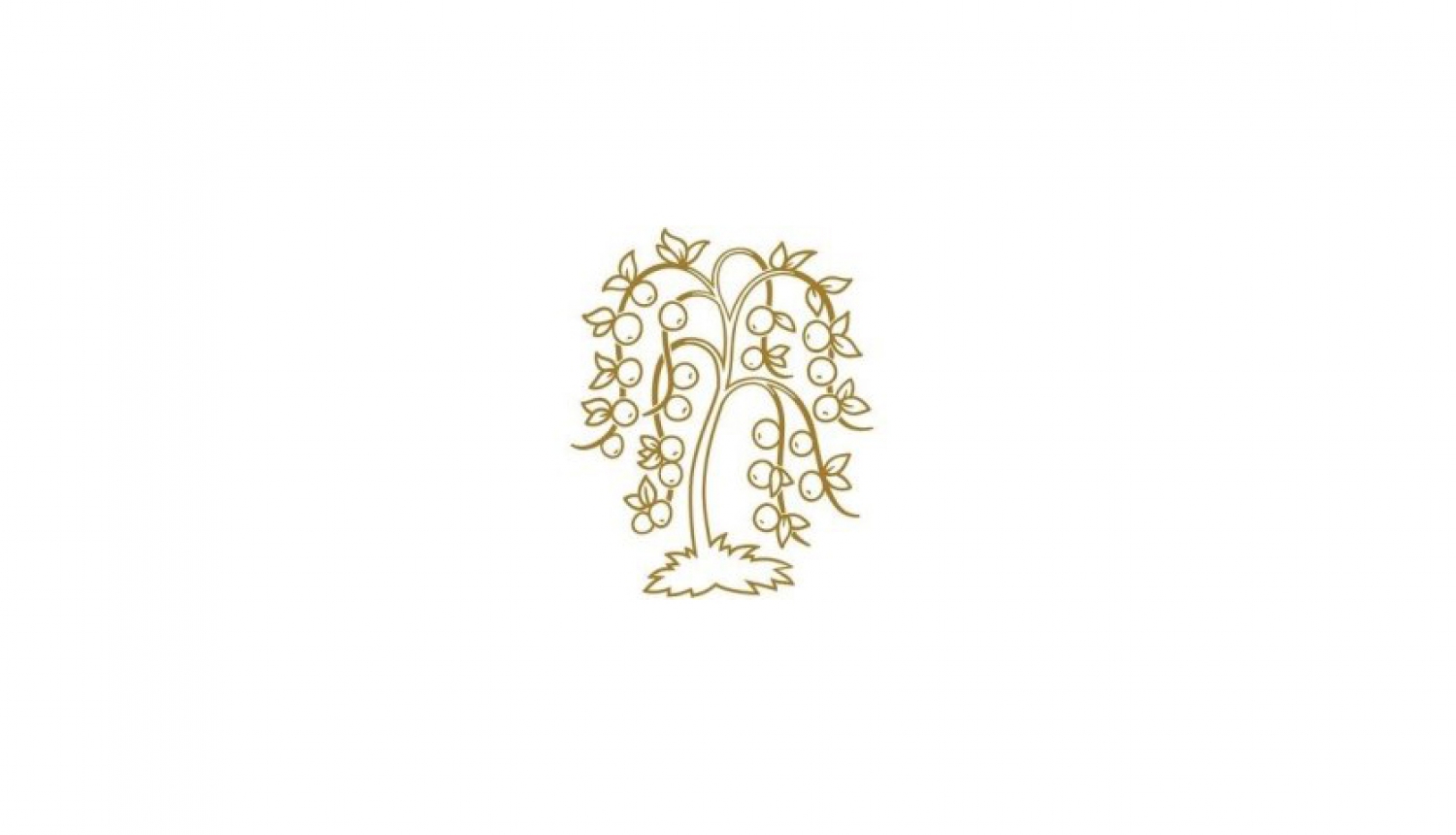 grāmatu mākslas konkursa ZELTA ĀBELE logo